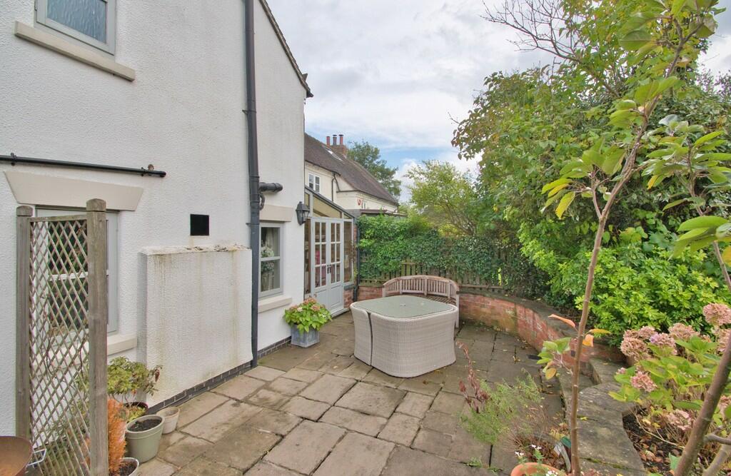 Additional image 19 of Main Street, Church Broughton