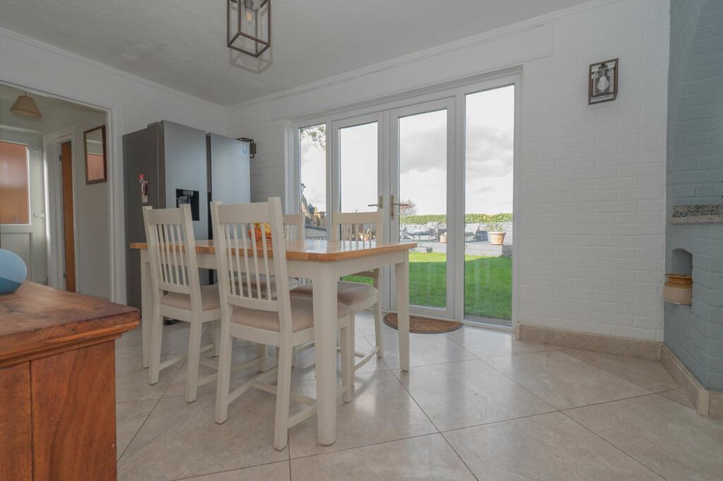 Additional image 6 of Plumstone Road, Acol, CT7