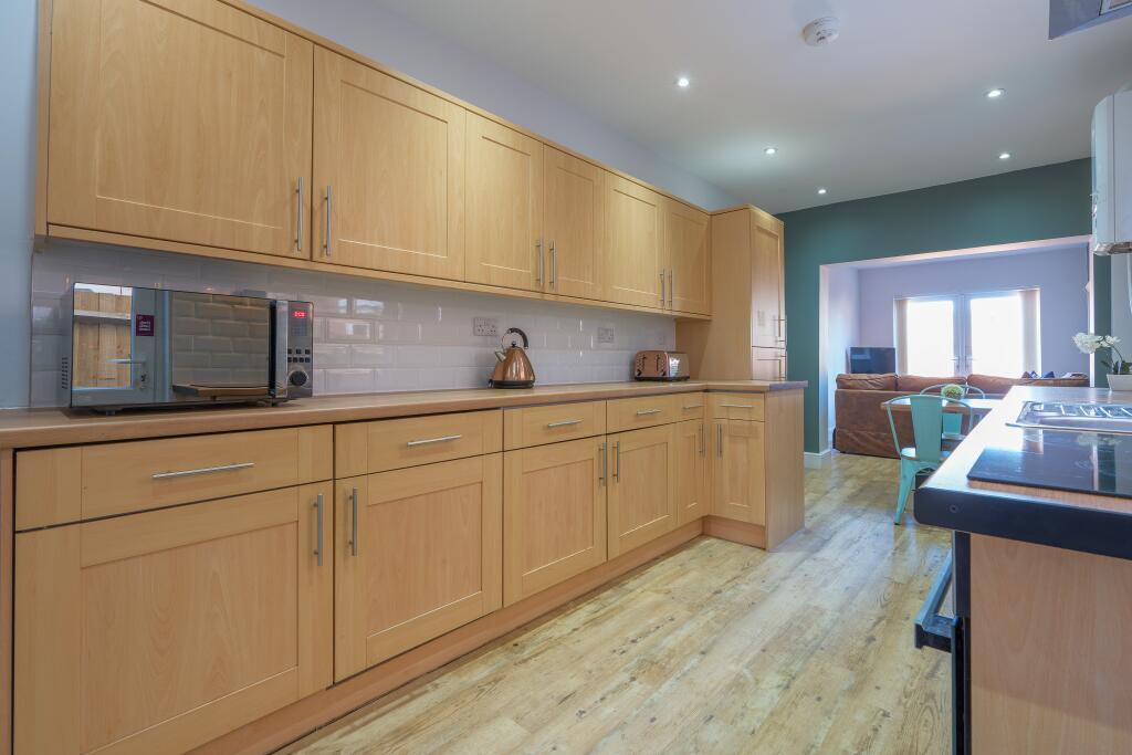 Additional image 6 of Earlsdon Avenue North, EARLSDON, Coventry, CV5