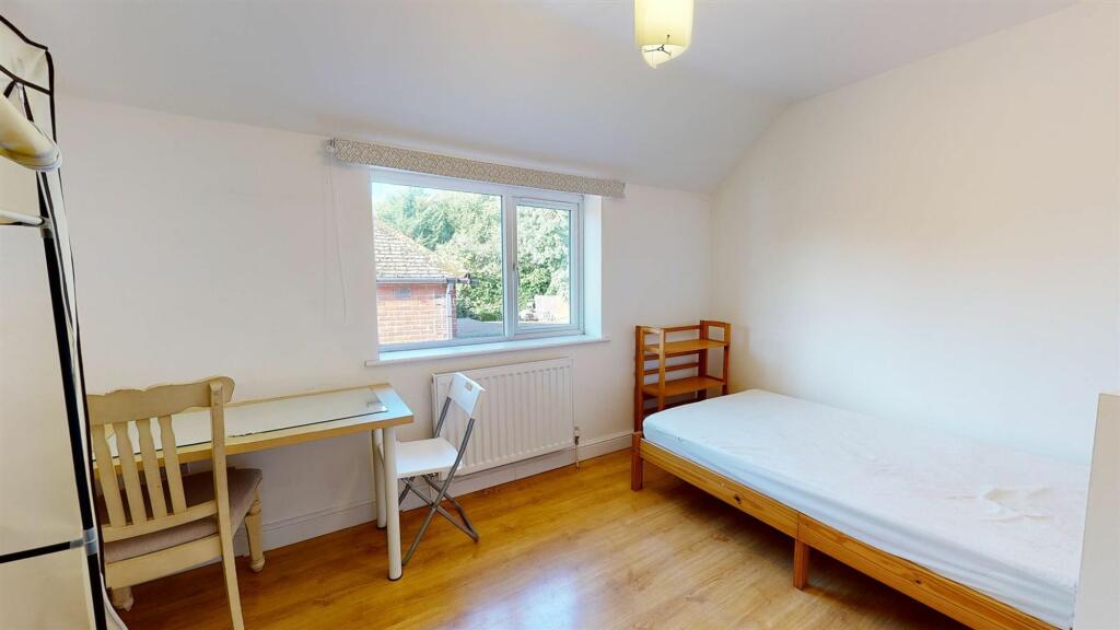 Additional image 17 of Downs Road, Canterbury, CT2