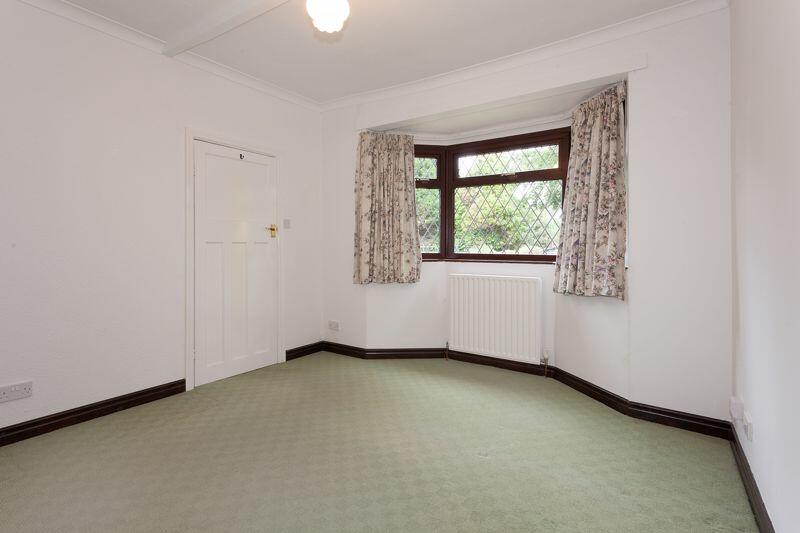 Additional image 22 of Moss Road, Congleton