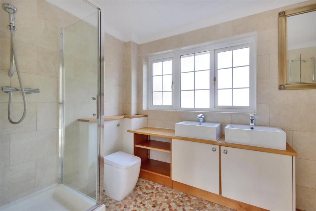 Additional image 23 of Westbere Lane, Westbere, Canterbury, CT2