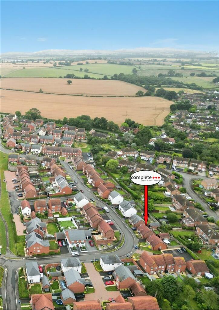 Additional image 6 of Bloxham Way, Radford Semele, Leamington Spa