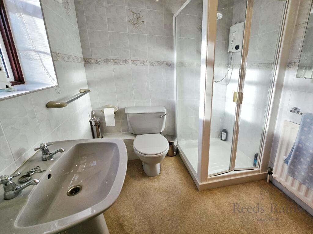 Additional image 32 of Benfieldside Road, Consett, Durham, DH8