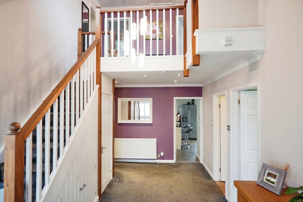 Additional image 6 of Bossingham Road, Stelling Minnis, CT4