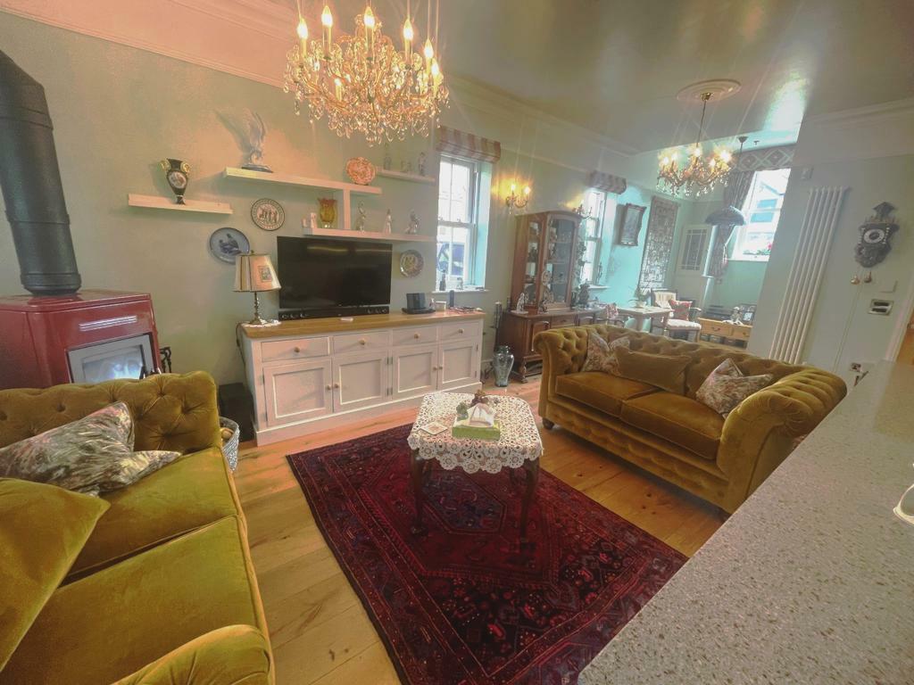 Additional image 9 of Bourne Square, Breaston, DE72