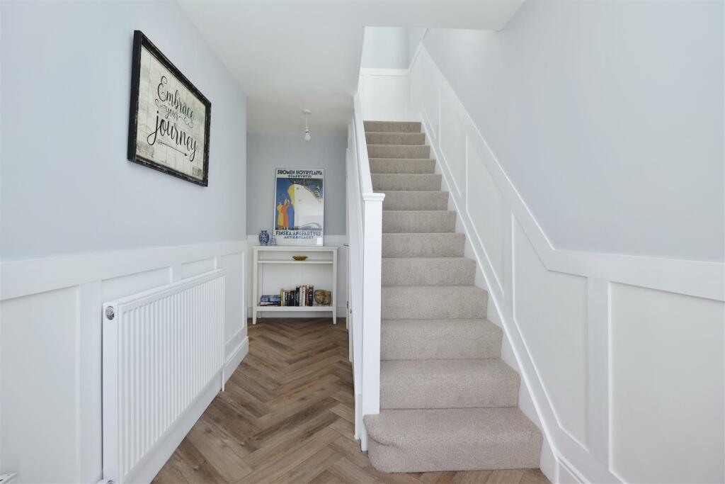 Additional image 15 of Harcourt Drive, Herne Bay