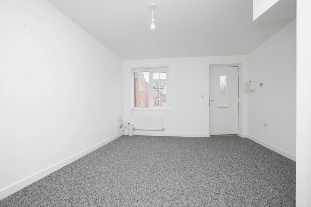 Additional image 16 of Julius Way, Nuneaton, CV11