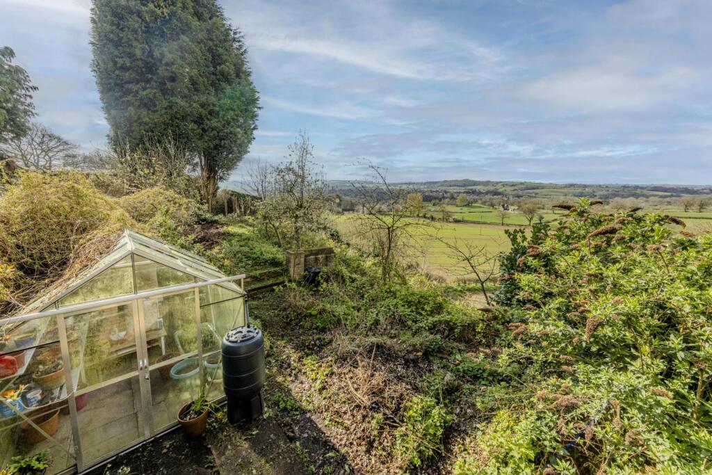 Additional image 29 of Hidden Hills, Madeley