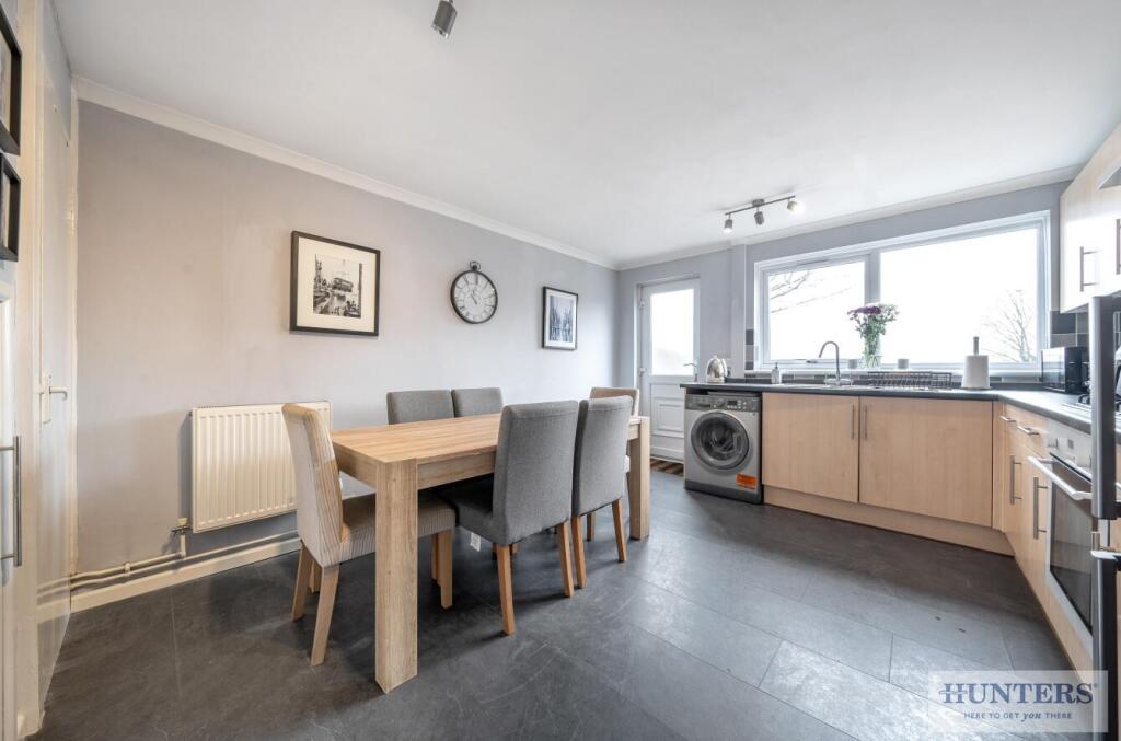 Additional image 10 of Star Hill, Crayford, Dartford