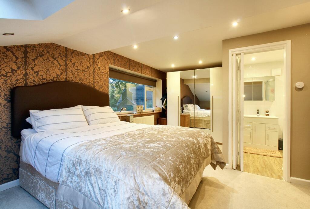 Additional image 15 of Main Street, Brandon, CV8