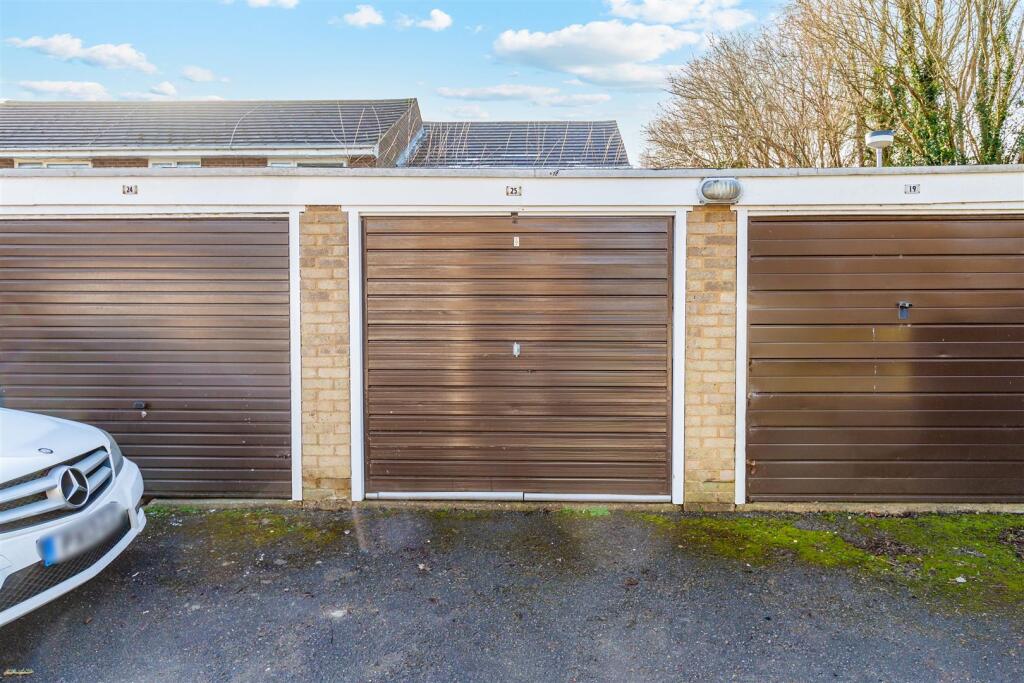 Additional image 11 of Olivers Mill, New Ash Green