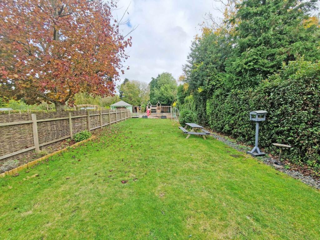 Additional image 9 of Alwyn Road, Bilton, Rugby