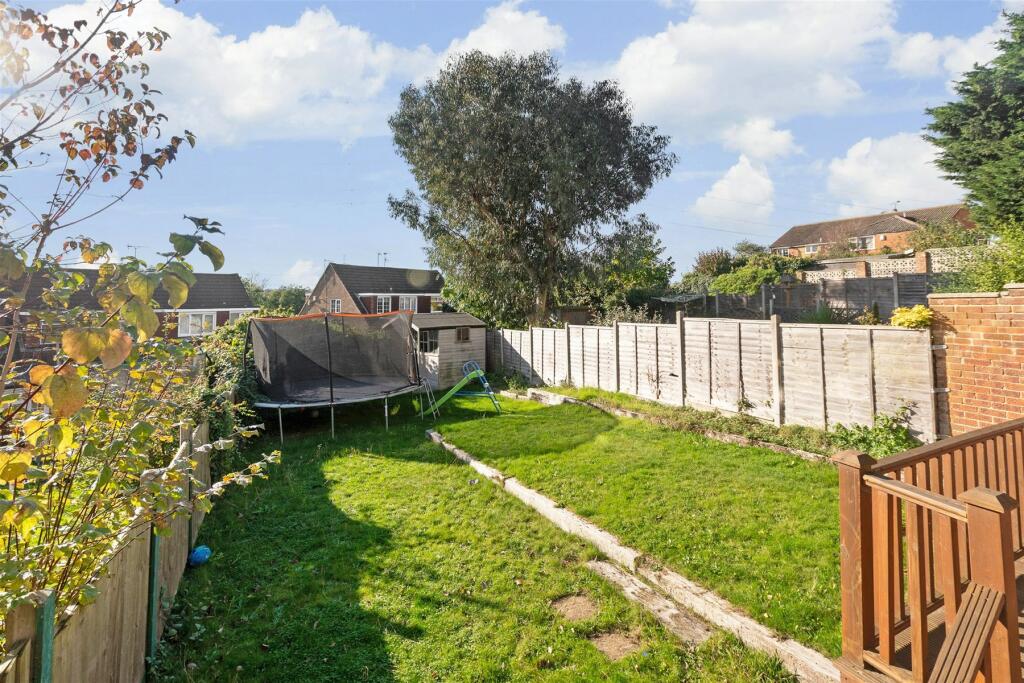 Additional image 8 of Saxon Close, Northfleet, Gravesend, Kent