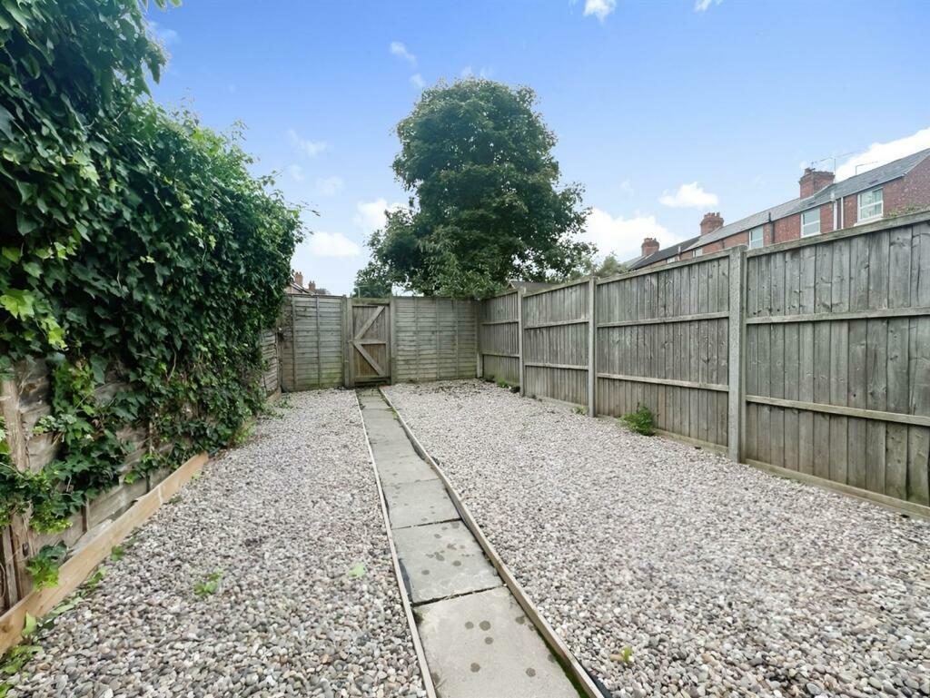 Additional image 11 of Gulson Road, Coventry