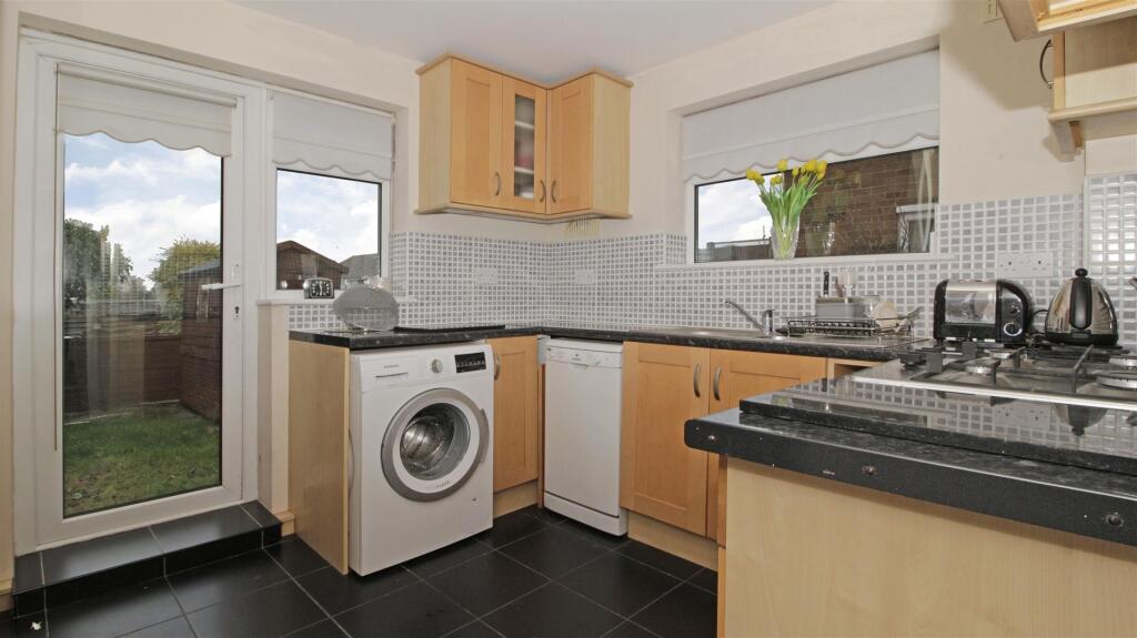 Additional image 8 of Granville Road, Sidcup