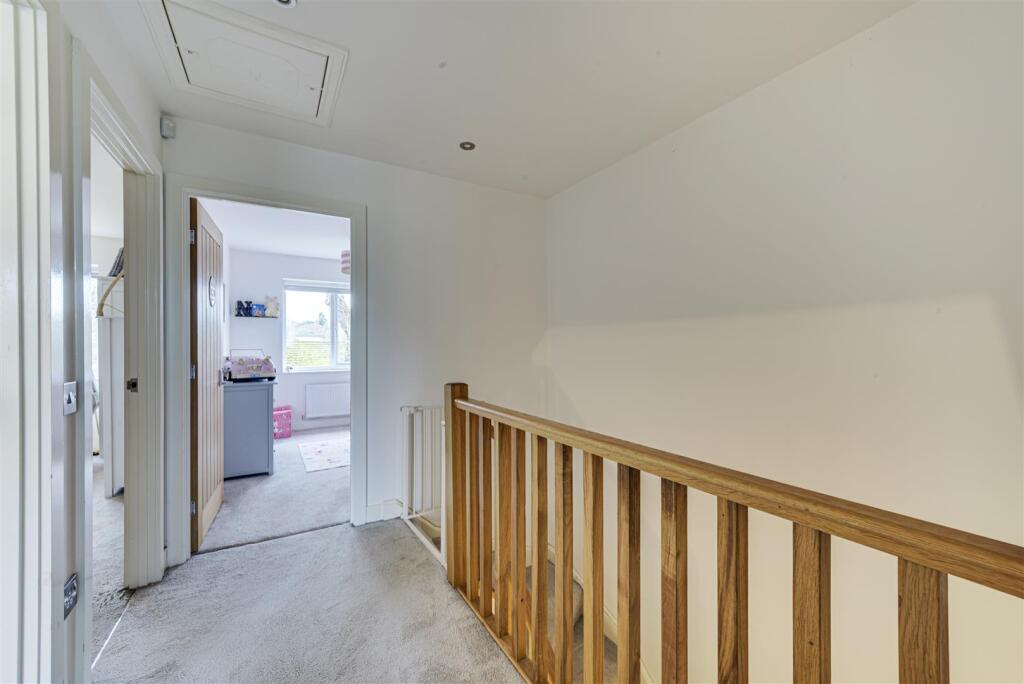 Additional image 27 of Delamere Road, West Heath, Congleton