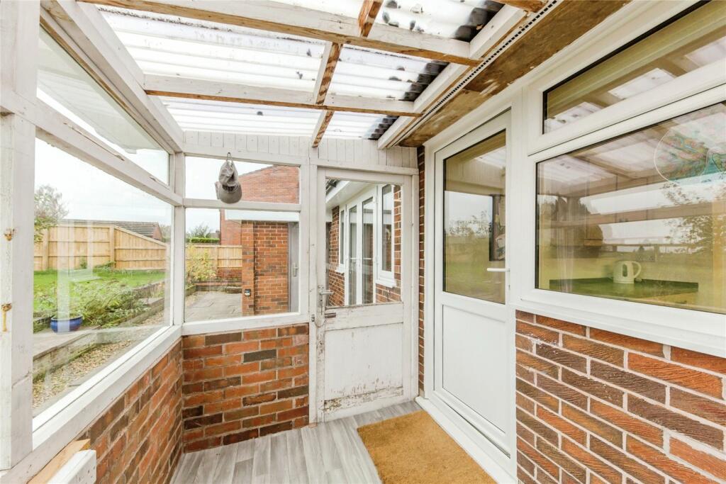 Additional image 12 of Longhill Lane, Hankelow, Crewe, Cheshire East, CW3