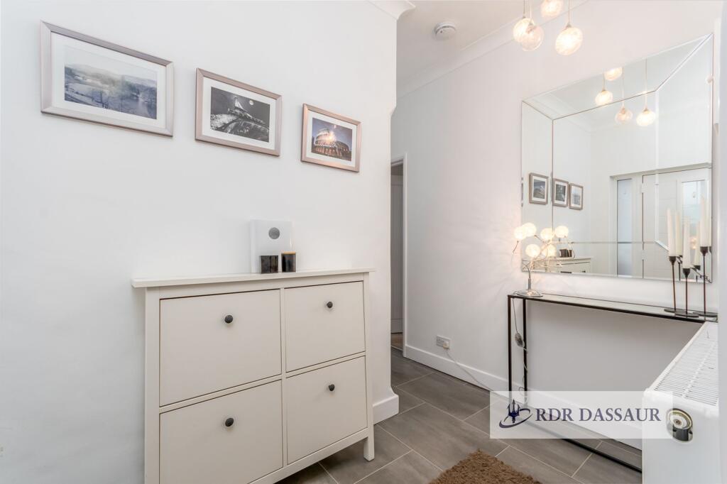 Additional image 13 of Fosse Way, Stretton On Dunsmore, CV23