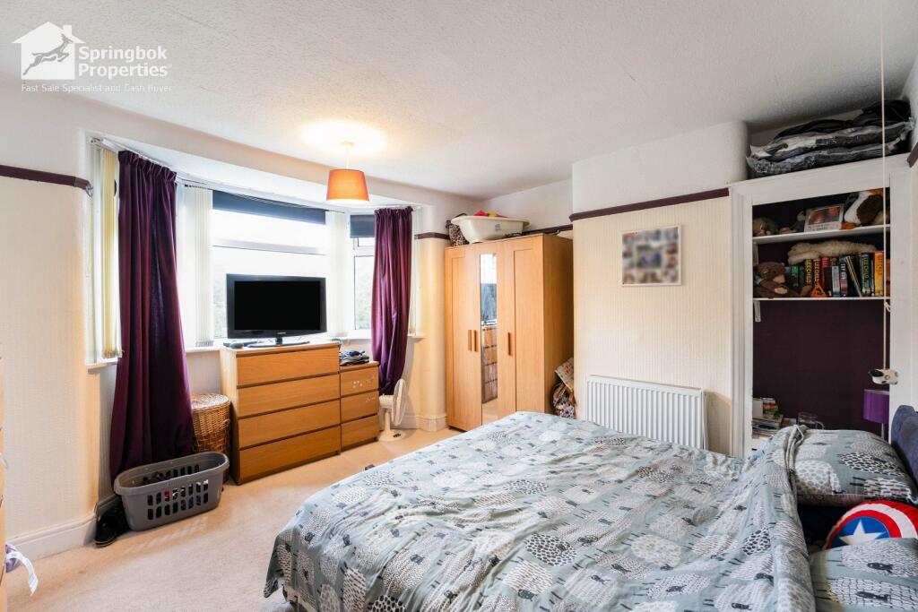 Additional image 9 of Dalefords Lane, Northwich, Cheshire