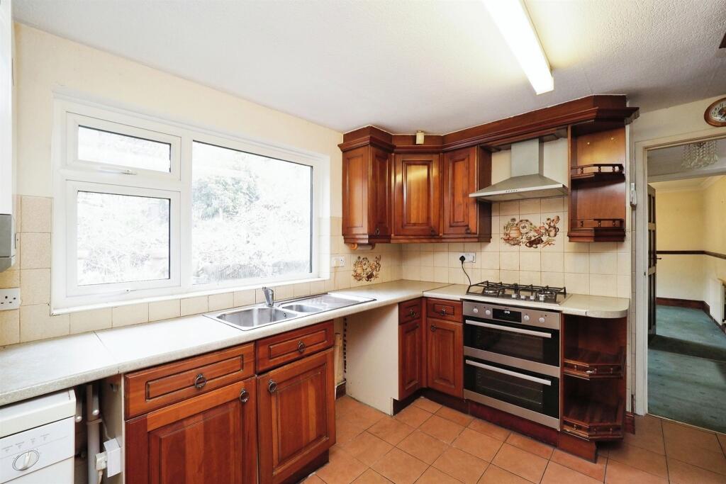 Additional image 5 of Swinney Bank, Belper