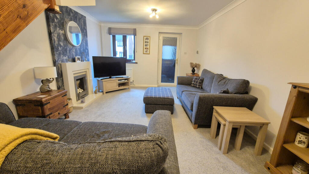 Additional image 9 of The Furrows, Southam, CV47