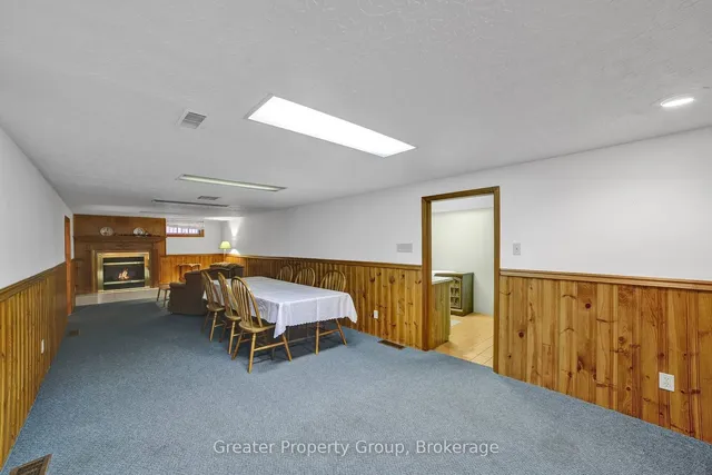 Additional image 24 of 285 Rainbow Dr