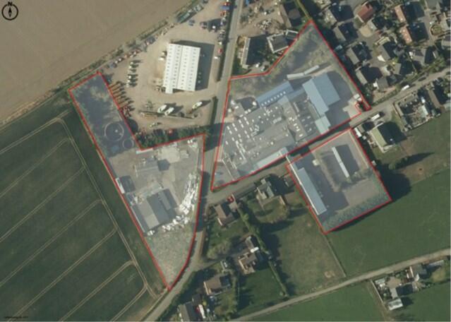 Additional image 2 of Dundee Street, Letham, Forfar, DD8