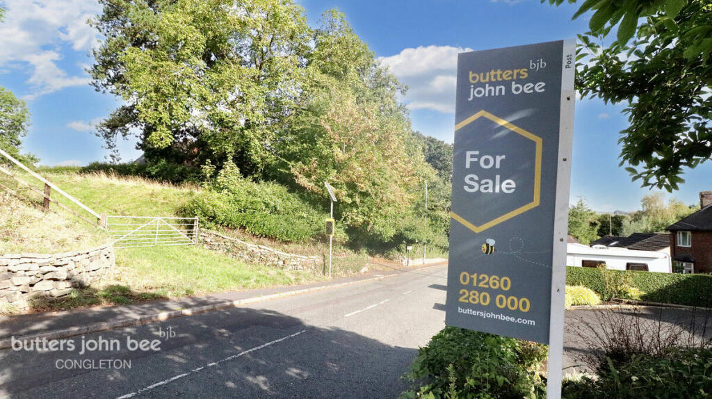 Additional image 26 of Reades Lane, Congleton