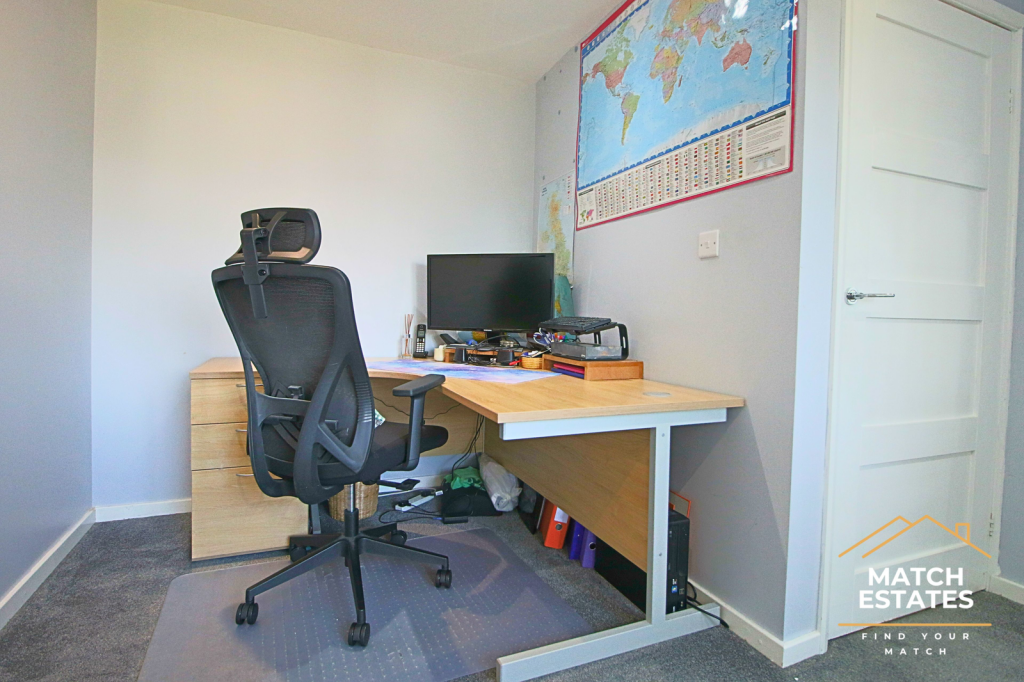 Additional image 11 of The Street, Hawkinge, Folkestone