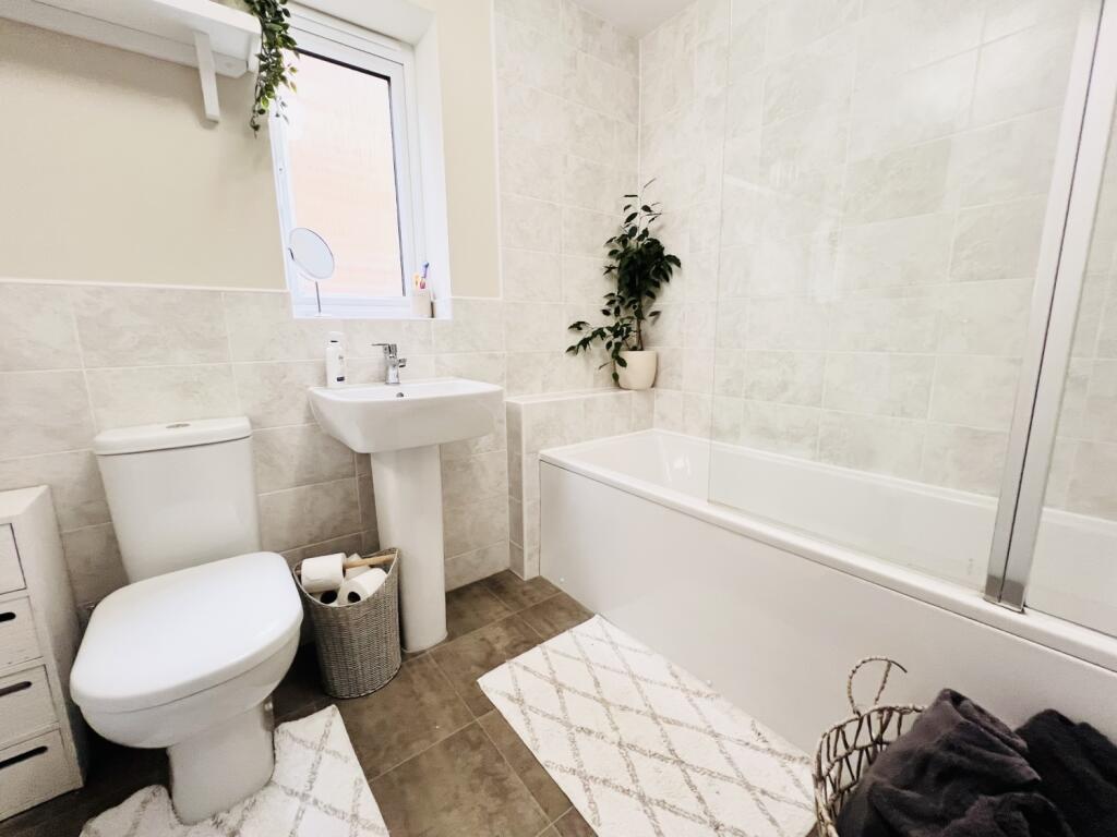 Additional image 15 of Swallowtail Close Newbottle, Houghton Le Spring, Durham, DH4