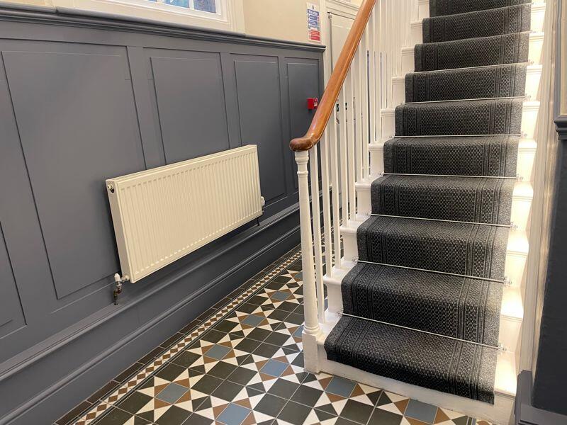 Additional image 5 of Swan Bank, Congleton