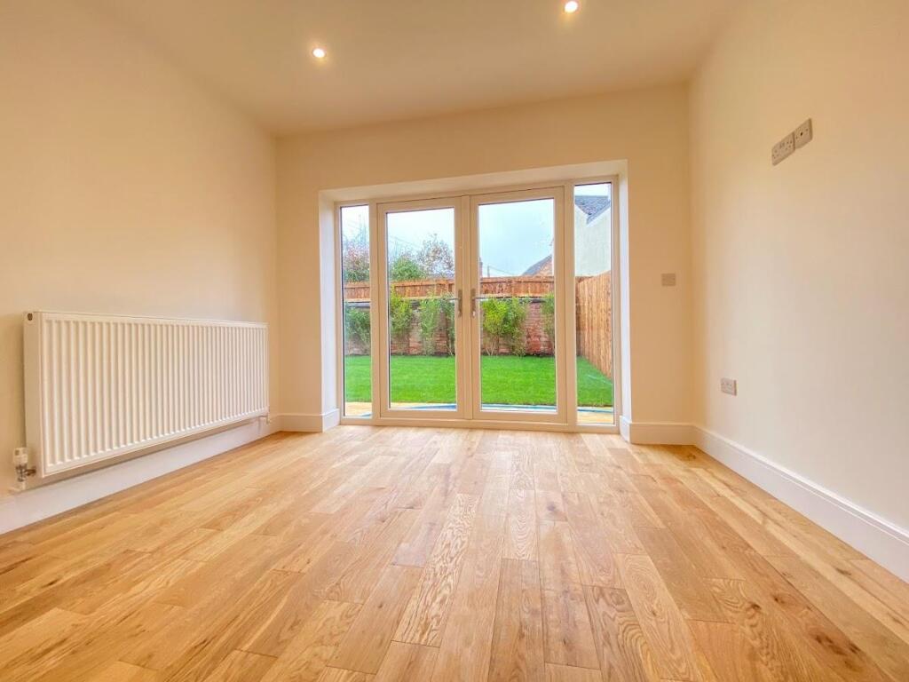 Additional image 17 of The Chimes, Derby Road, Hilton, Derby