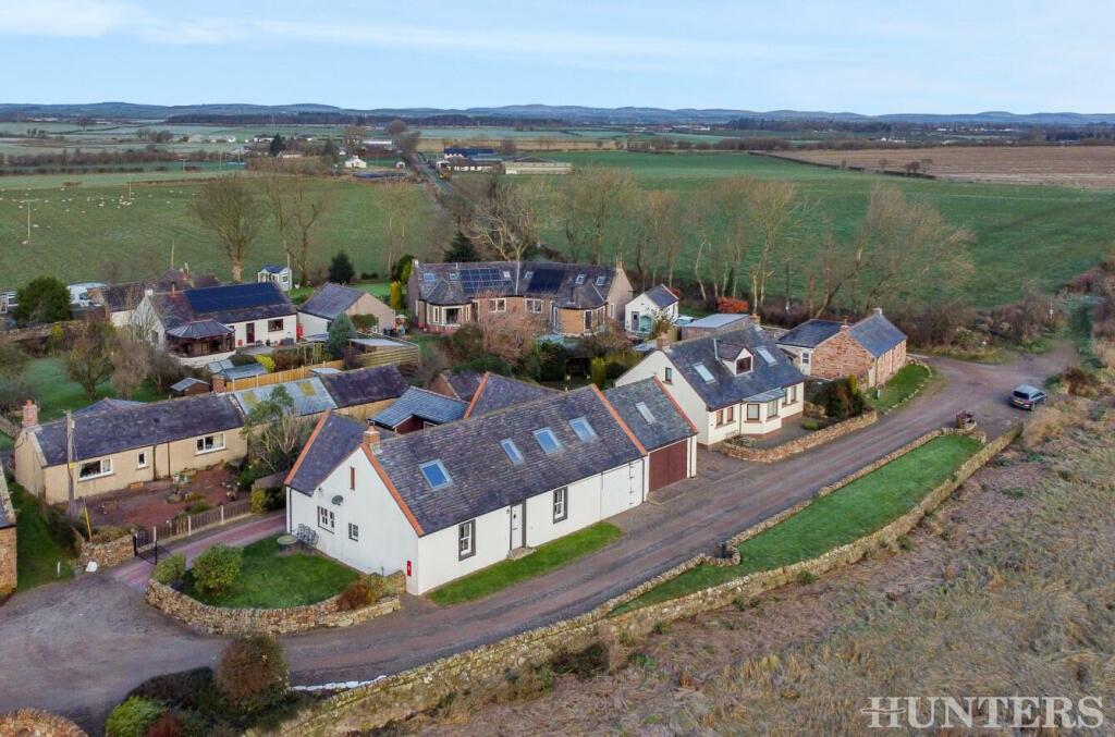 Additional image 21 of Kingfisher Cottage, 2 Browhouses, Eastriggs, DG12