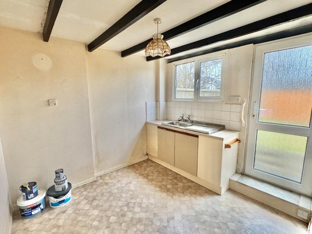 Additional image 14 of Lynwood, Folkestone, Kent, CT19