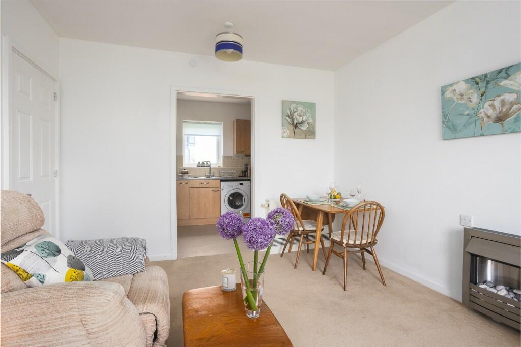 Additional image 11 of Hambleton Way, Winsford, Cheshire, CW7