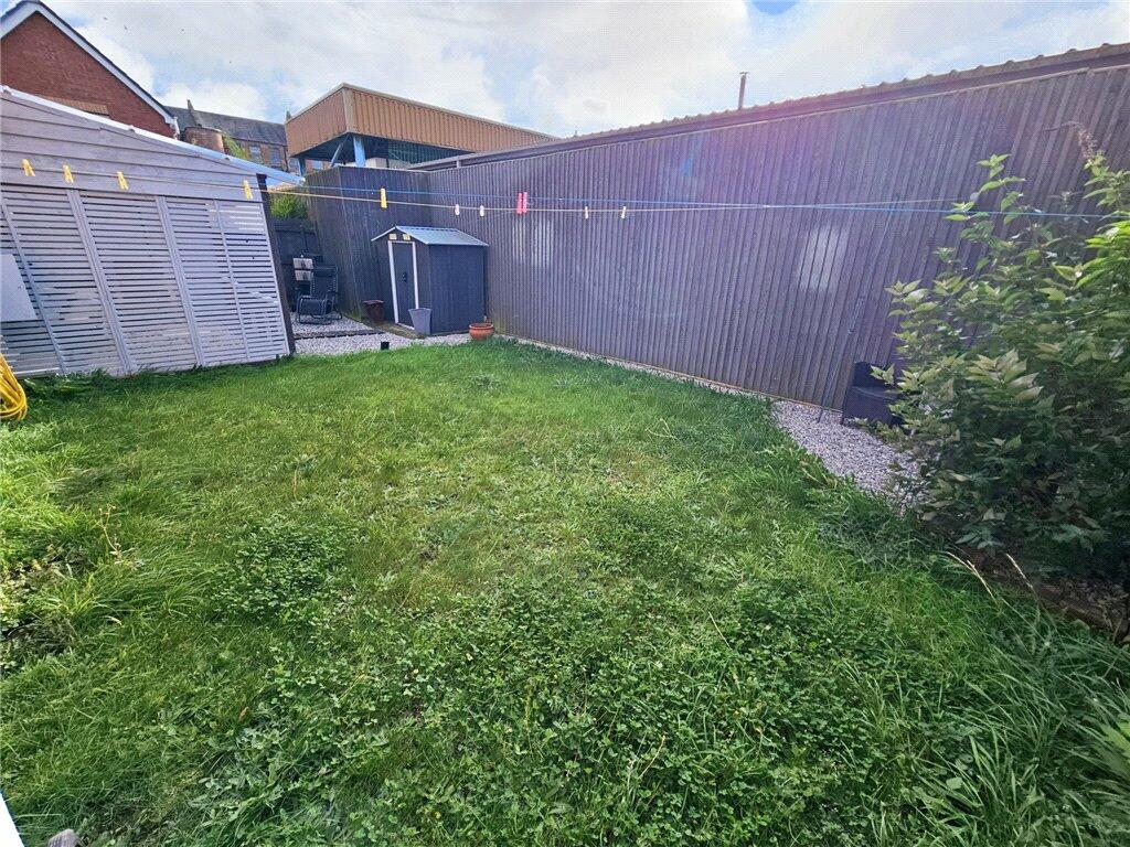 Additional image 13 of Cowslip Meadow, Draycott, Derby