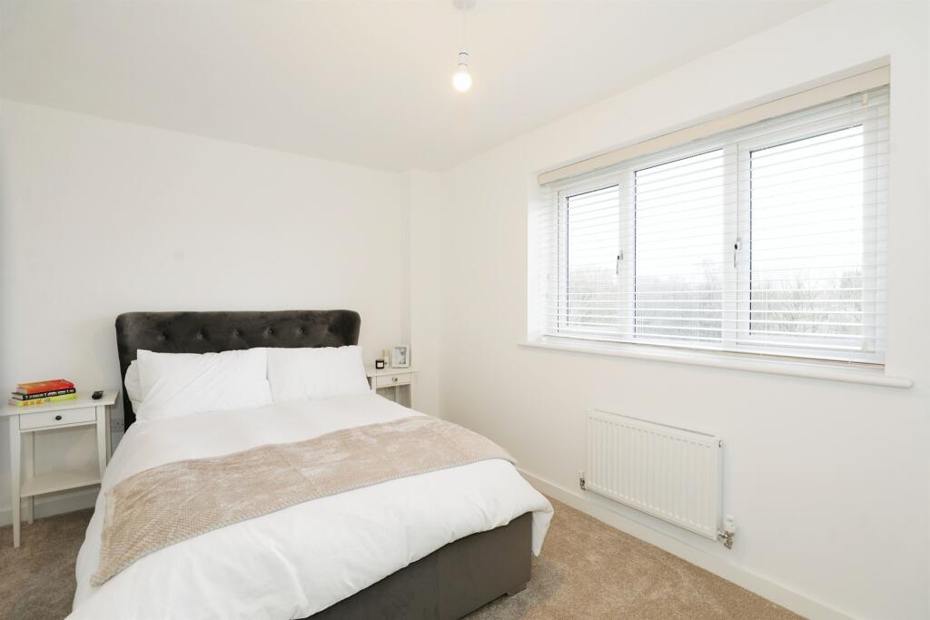 Additional image 12 of Salt Drive, Wincham, Northwich