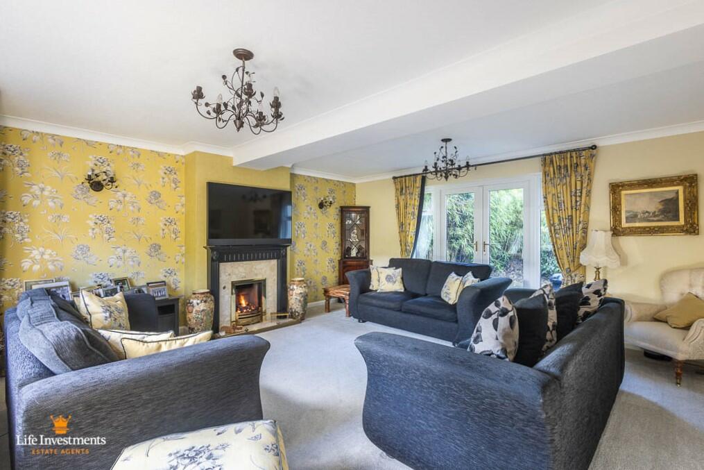 Additional image 32 of Lime Tree Avenue, Rugby, Warwickshire, CV22