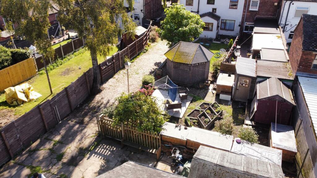 Additional image 15 of Main Street, Newhall, Swadlincote, DE11