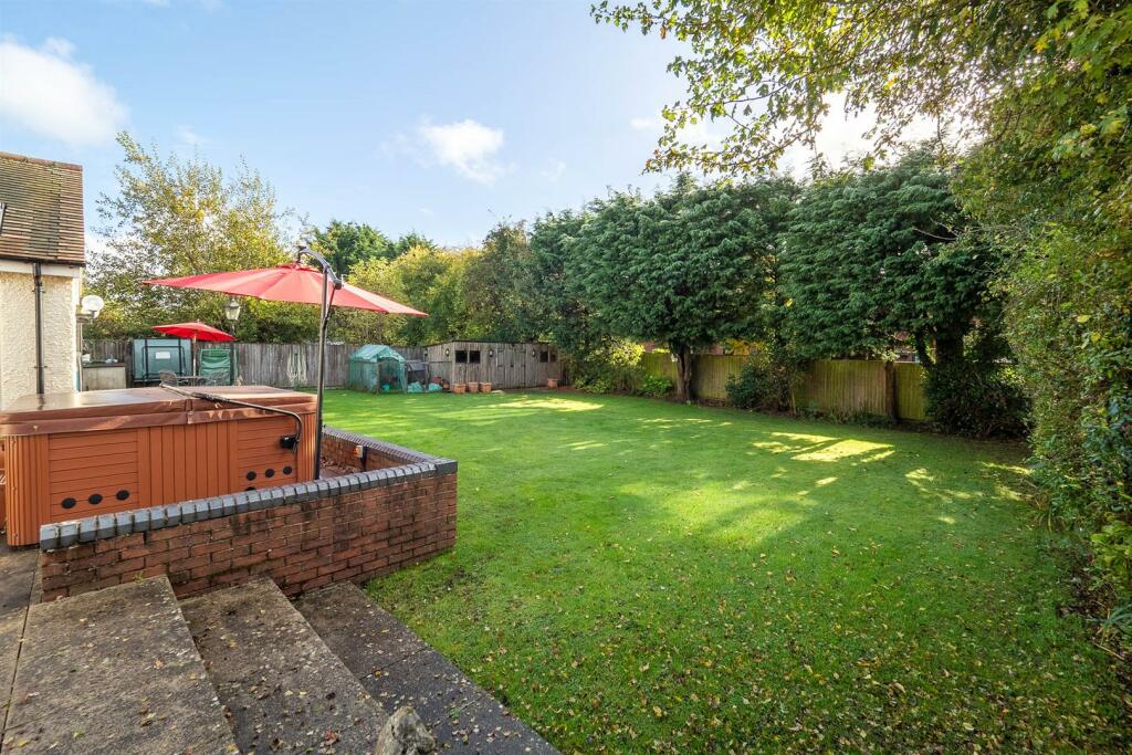 Additional image 29 of Bishopton Lane, Stratford-Upon-Avon