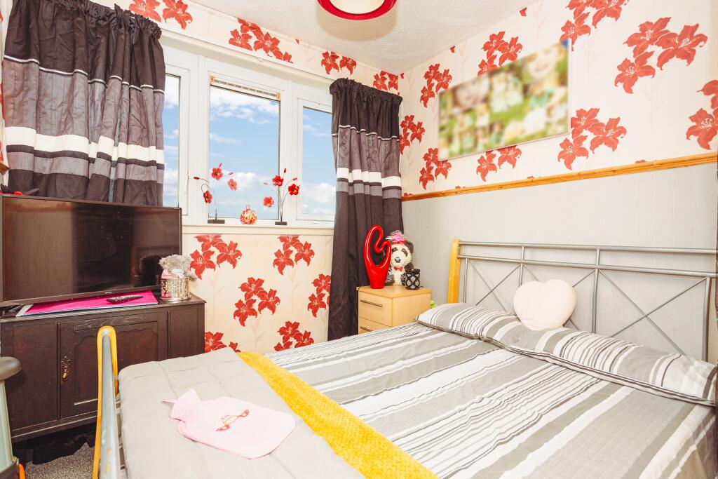 Additional image 19 of Osborne Crescent, Dumfries, DG2