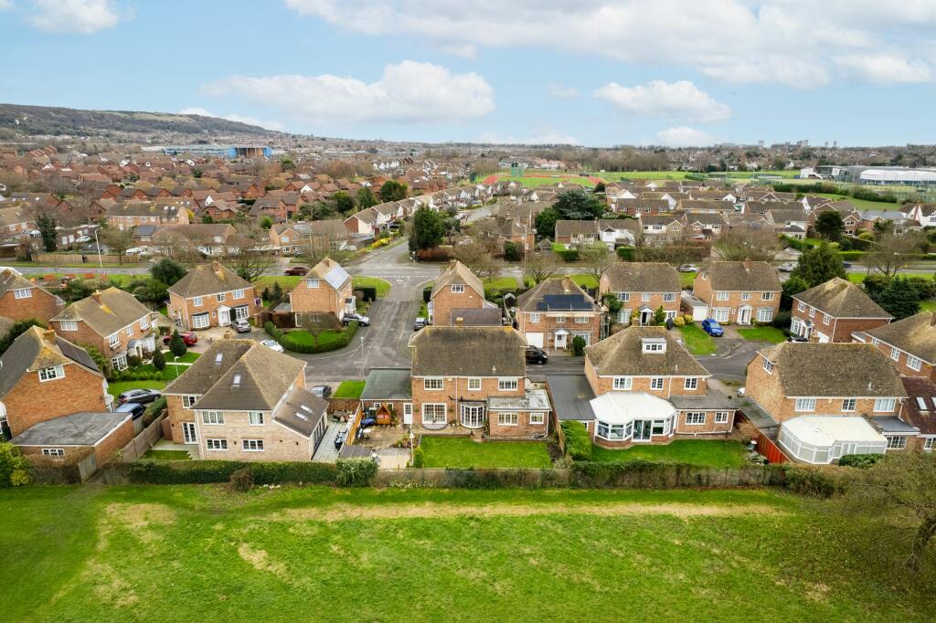 Additional image 24 of Corone Close, Folkestone, CT19