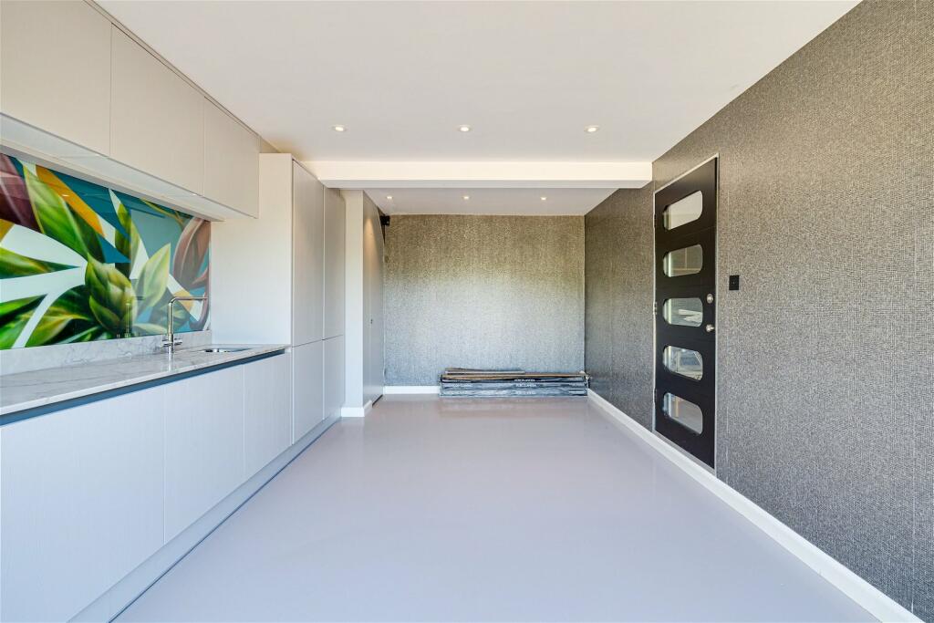 Additional image 41 of Old Pale Heights, Kelsall, Tarporley, CW6 0GL