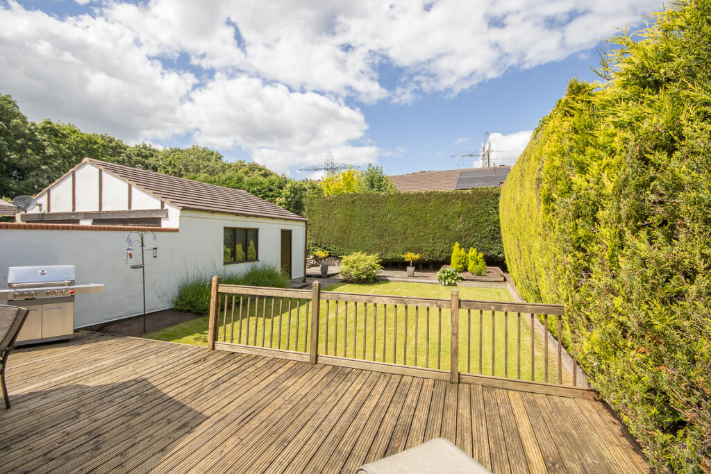 Additional image 21 of Twyford Road, Willington