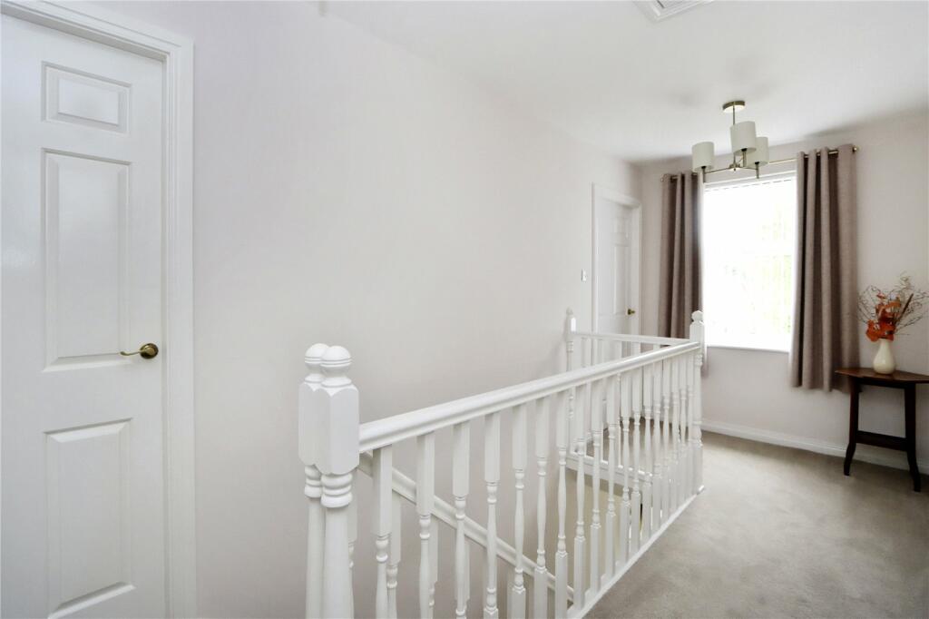 Additional image 18 of Picktree Lodge, Chester-le-Street, County Durham, DH3