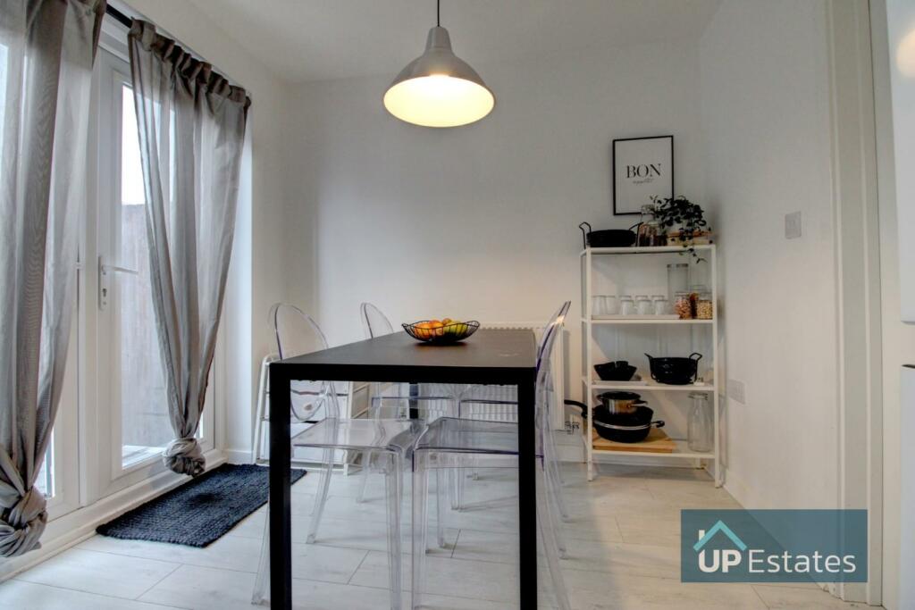 Additional image 9 of Ivens Grove, Coventry