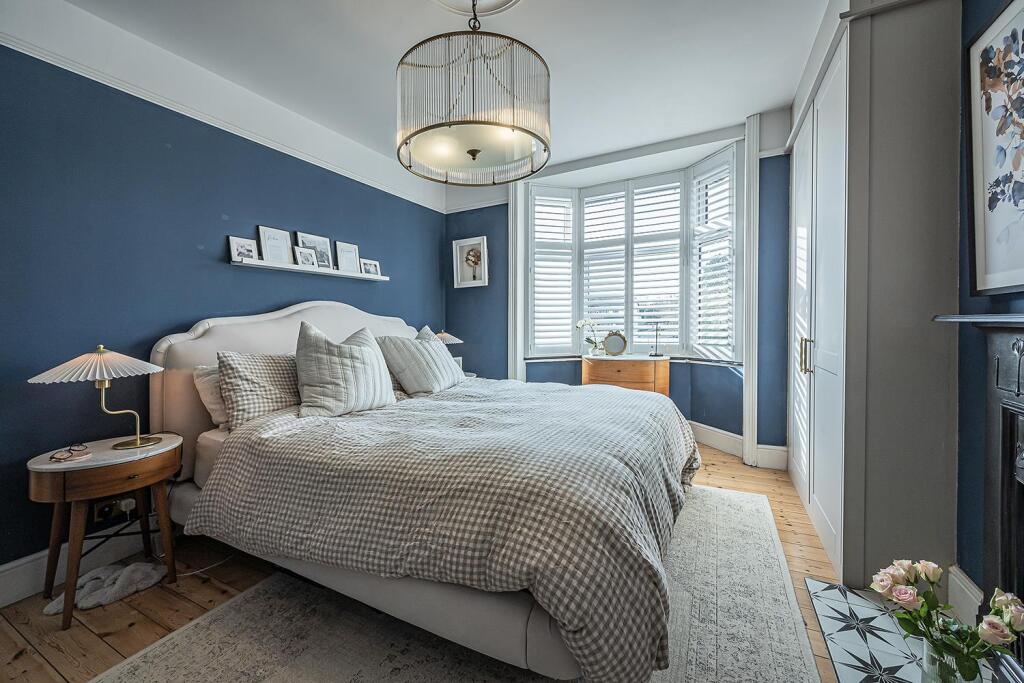 Additional image 17 of Percy Street, Stratford-Upon-Avon