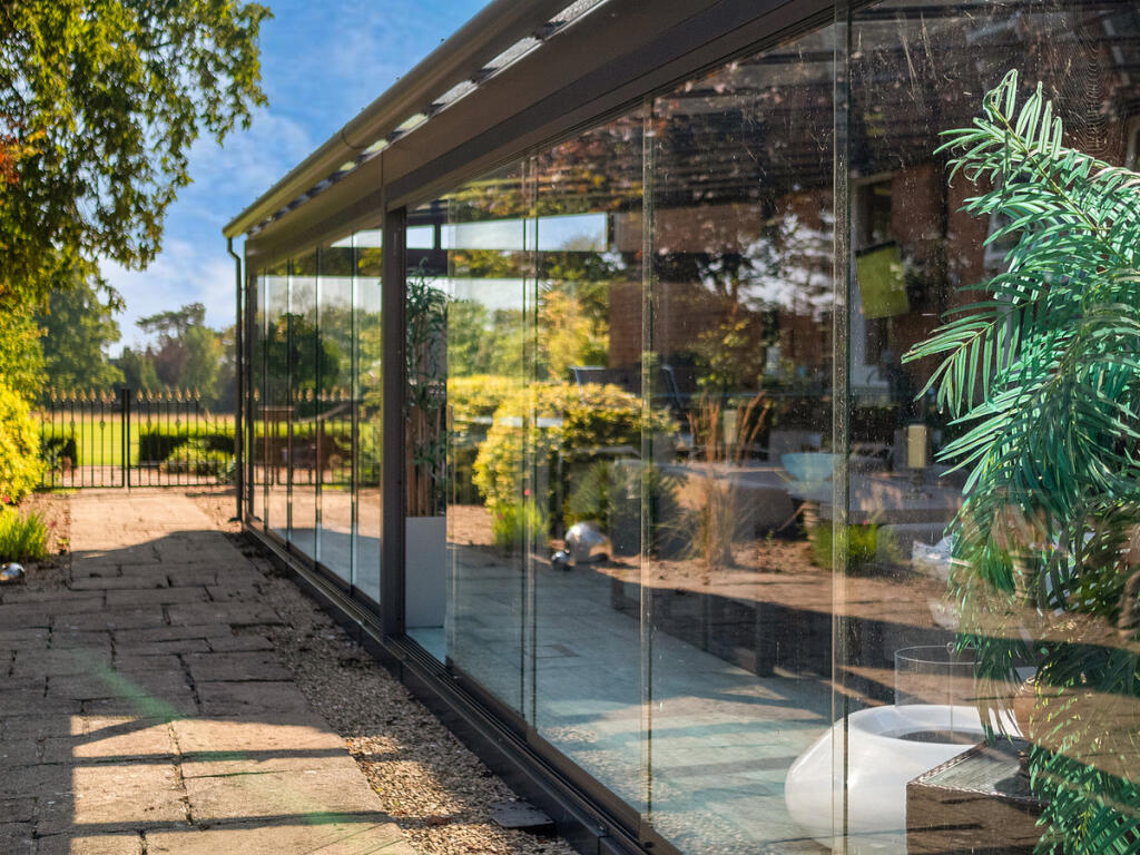 Additional image 36 of Main Road, Morley, Derbyshire DE7 6DF