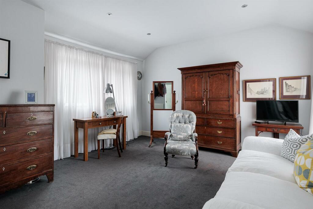 Additional image 35 of The Old Vicarage, Wrinehill Road, Wybunbury, Nantwich